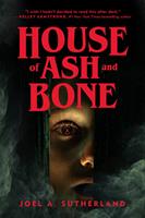   House of Ash and Bone