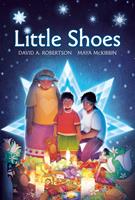  Little Shoes