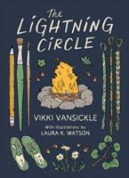   The Lightning Circle