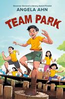   Team Park