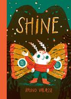   Shine