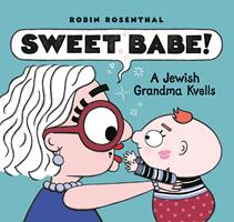   Sweet Babe!