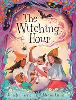   The Witching Hour