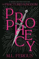   Prophecy