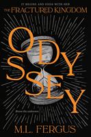   Odyssey