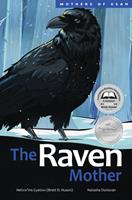   The Raven Mother