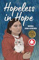   Hopeless in Hope