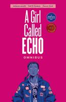   A Girl Called Echo Omnibus