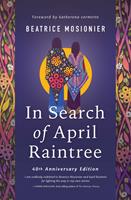   In Search of April Raintree