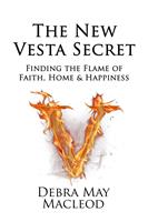   The New Vesta Secret