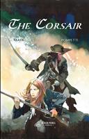   The Corsair