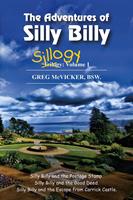   The Adventures of Silly Billy: Sillogy