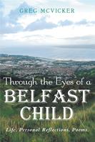   Through the Eyes of a Belfast Child