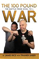   The 100 Pound War