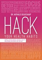   Hack Your Health Habits