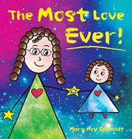   The Most Love Ever!