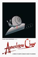   Apocalypse Chow
