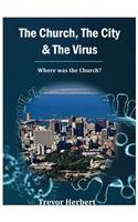   The Church, the City and the Virus