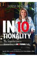   In10tionality