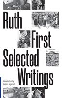   Selected Writings