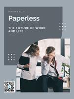   Paperless