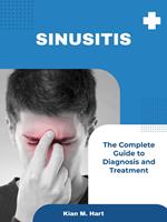   Sinusitis