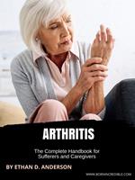   Arthritis