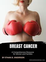   Breast Cancer