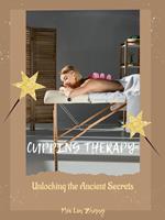   Cupping Therapy