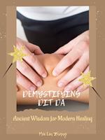   Demystifying Dit Da
