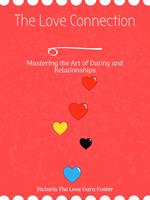   The Love Connection
