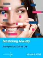   Mastering Anxiety