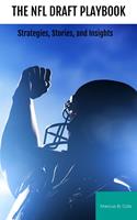   The NFL Draft Playbook