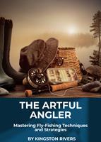   The Artful Angler