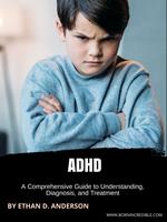   ADHD