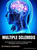   Multiple Sclerosis