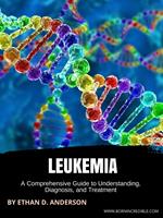   Leukemia