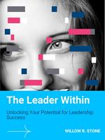   The Leader Within