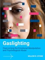   Gaslighting