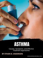   Asthma