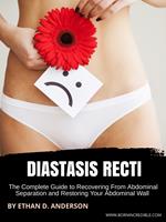   Diastasis Recti