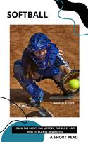   Softball
