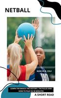   Netball
