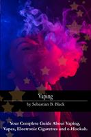   Vaping