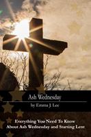   Ash Wednesday