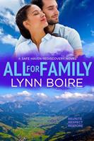   All for Family