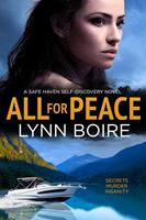   All for Peace