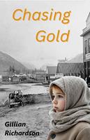   Chasing Gold