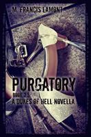   Purgatory