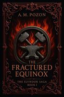 The Fractured Equinox (The Definitive Edition)